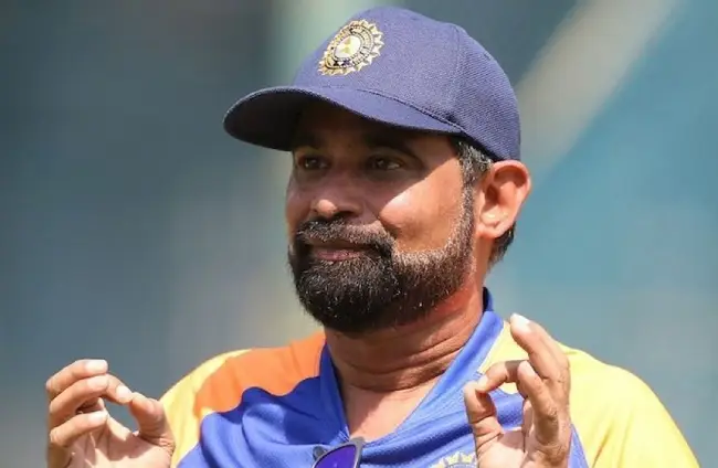 T20 Pitches Must Assist Bowlers Too, Says Chetan Sharma