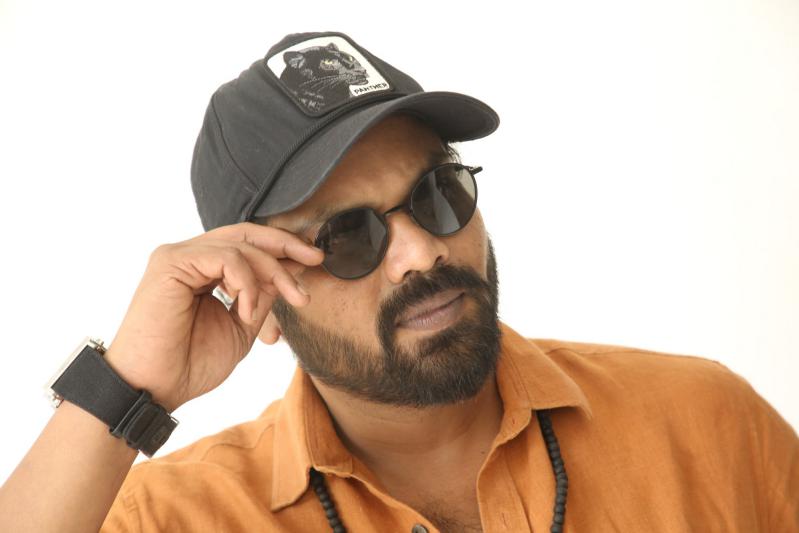 Manchu Hero in Balakrishna’s Movie