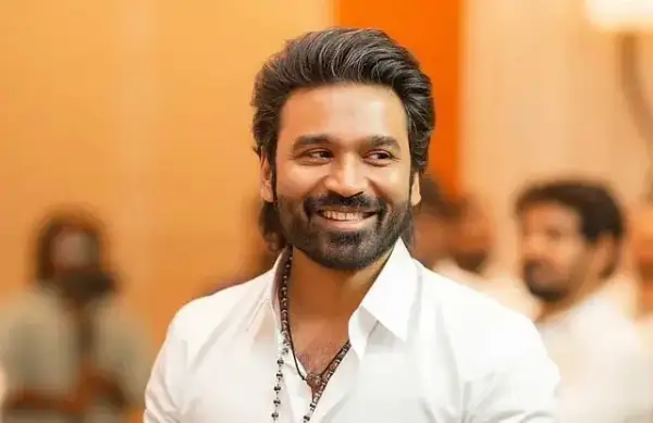 ధనుష్ రాజకీయాల్లోకి ఎంట్రీ ఇస్తారా? తమిళనాట జోరుగా చర్చ