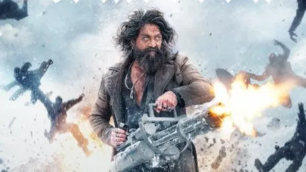 యష్ టాక్సిక్ ఓటీటీ రైట్స్‌కు భారీ షాక్.. ధరలో భారీ పతనం