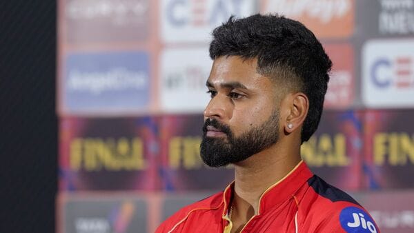 అఫ్గానిస్థాన్‌తో టీ20 సిరీస్‌కు జట్టును ప్రకటించిన బీసీసీఐ