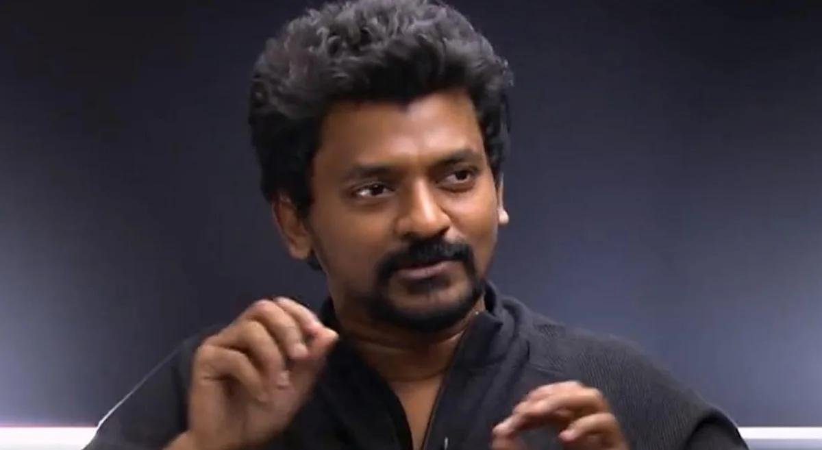 నెల్సన్ – అనిరుధ్ సినిమాలో ఎన్టీఆర్? నాగవంశీ కామెంట్స్తో పెరిగిన ఉత్కంఠ!