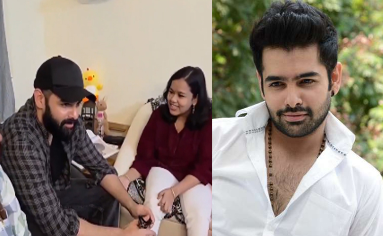 హీరో–అభిమాని బంధం…హృదయాన్ని తాకిన కథ