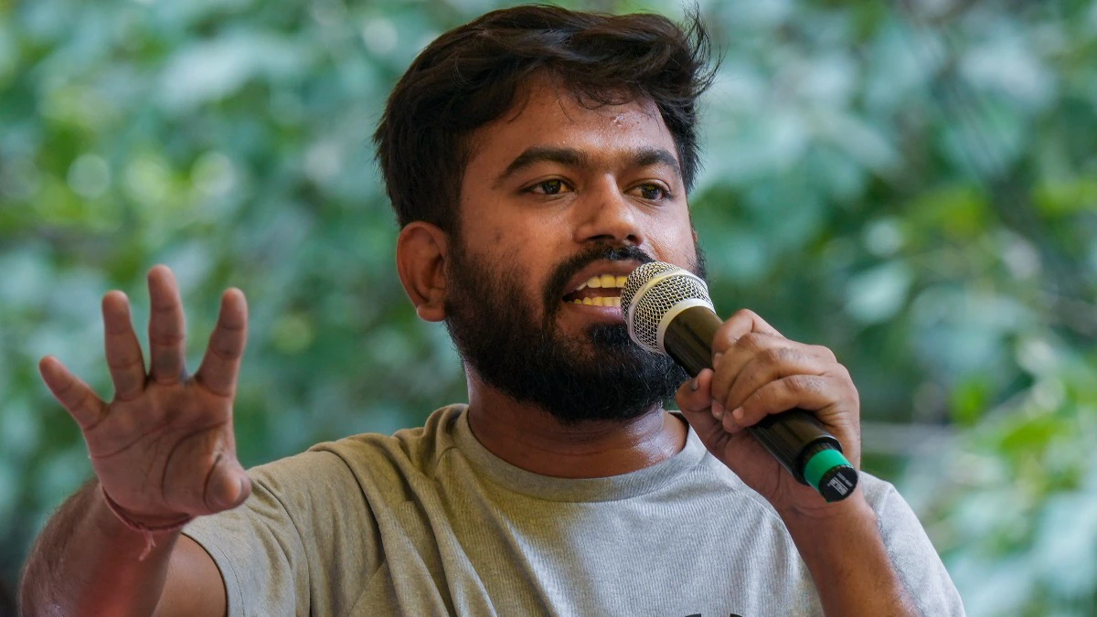 స్కూళ్లపై ఉద్యమం.. దీప్కే సంచలన ప్రకటన!