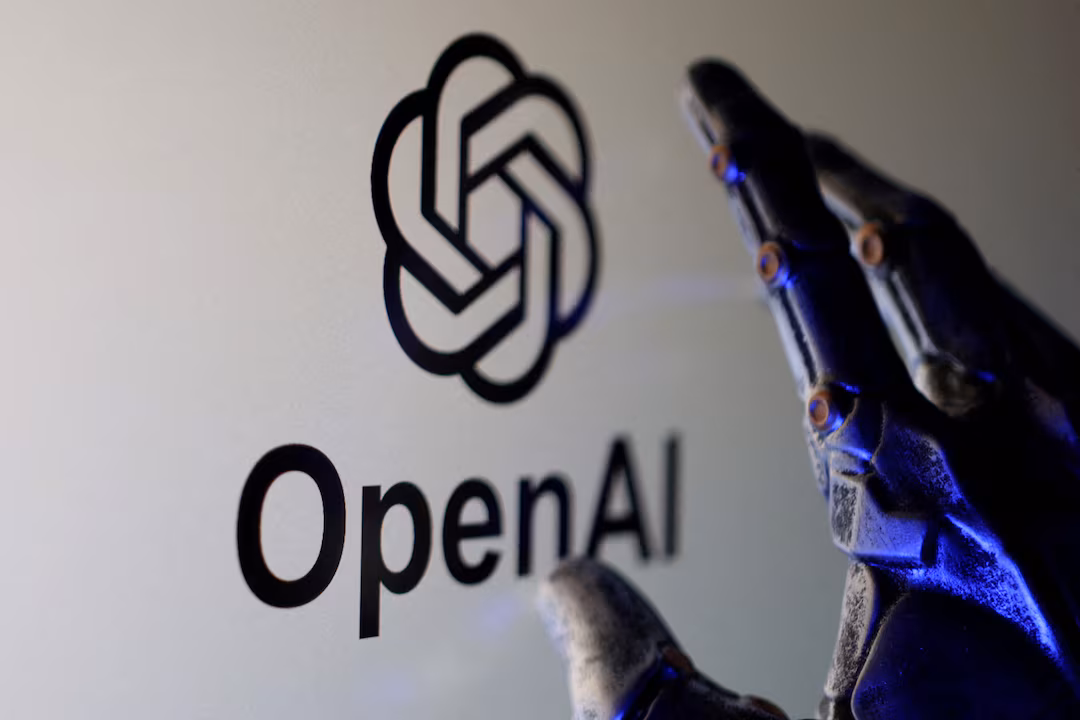 OpenAI Introduces Ultrafast Mode for GPT-5.6 Sol.. Speeds Up AI by 14x