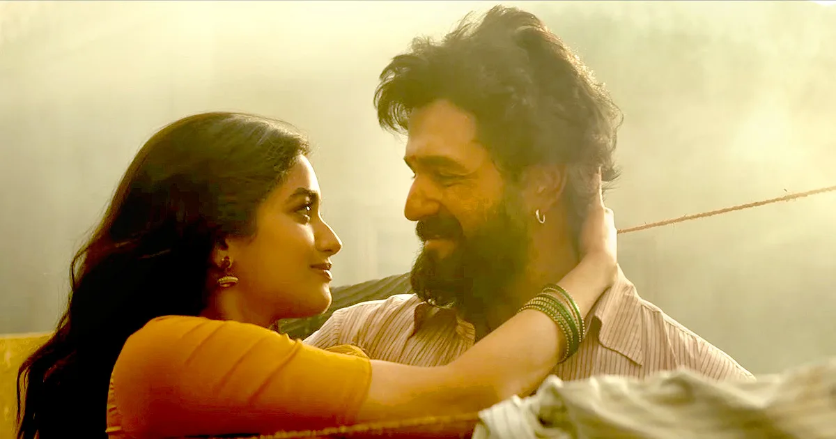 'Lenin' Gets Solid Openings in the US