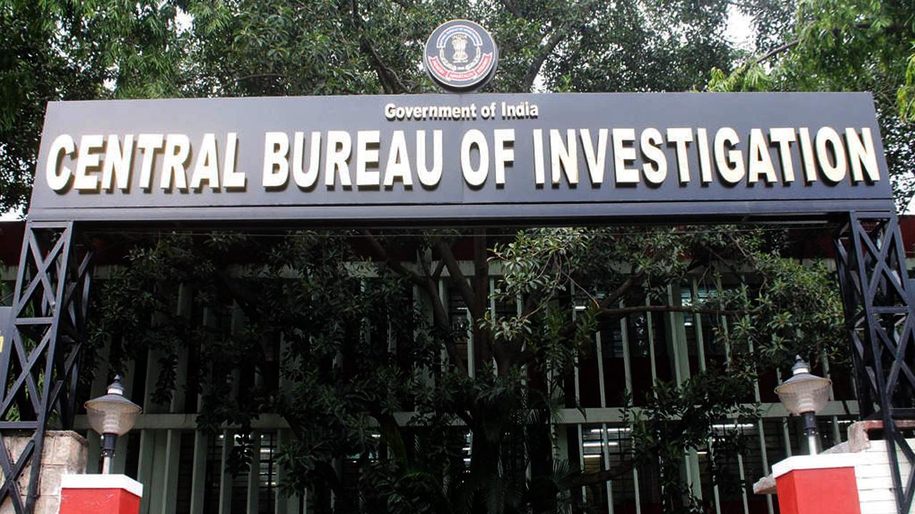 CBI Uncovers Beauty Parlour Owner’s Key Role in NEET Paper Leak Case!
