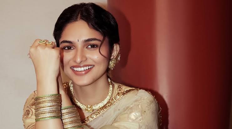 Kayadu Lohar Slams Objectification of Women