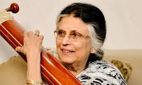 Legendary Singer Suman Kalyanpur Passes Away