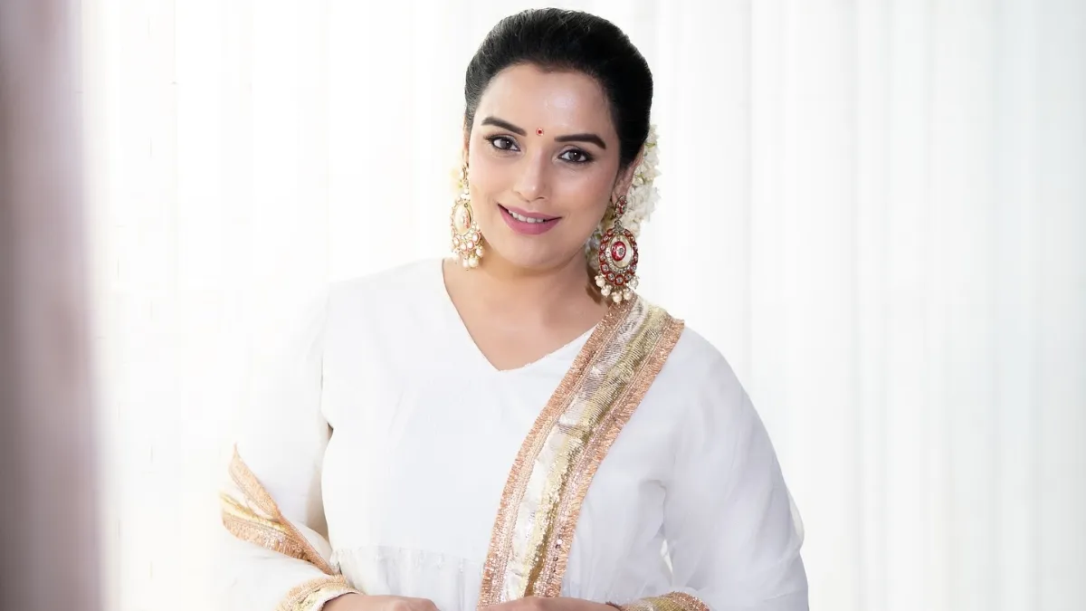 అంతర్గత విభేదాల మధ్య ‘అమ్మ’లో కీలక పరిణామాలు