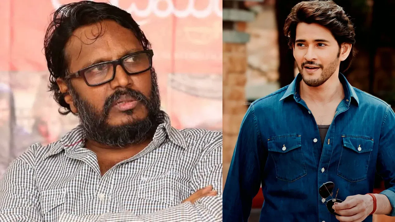 ‘ఒక్కడు’ వెనుక నిజం ఏమిటి? గుణశేఖర్ ఏమన్నారంటే..