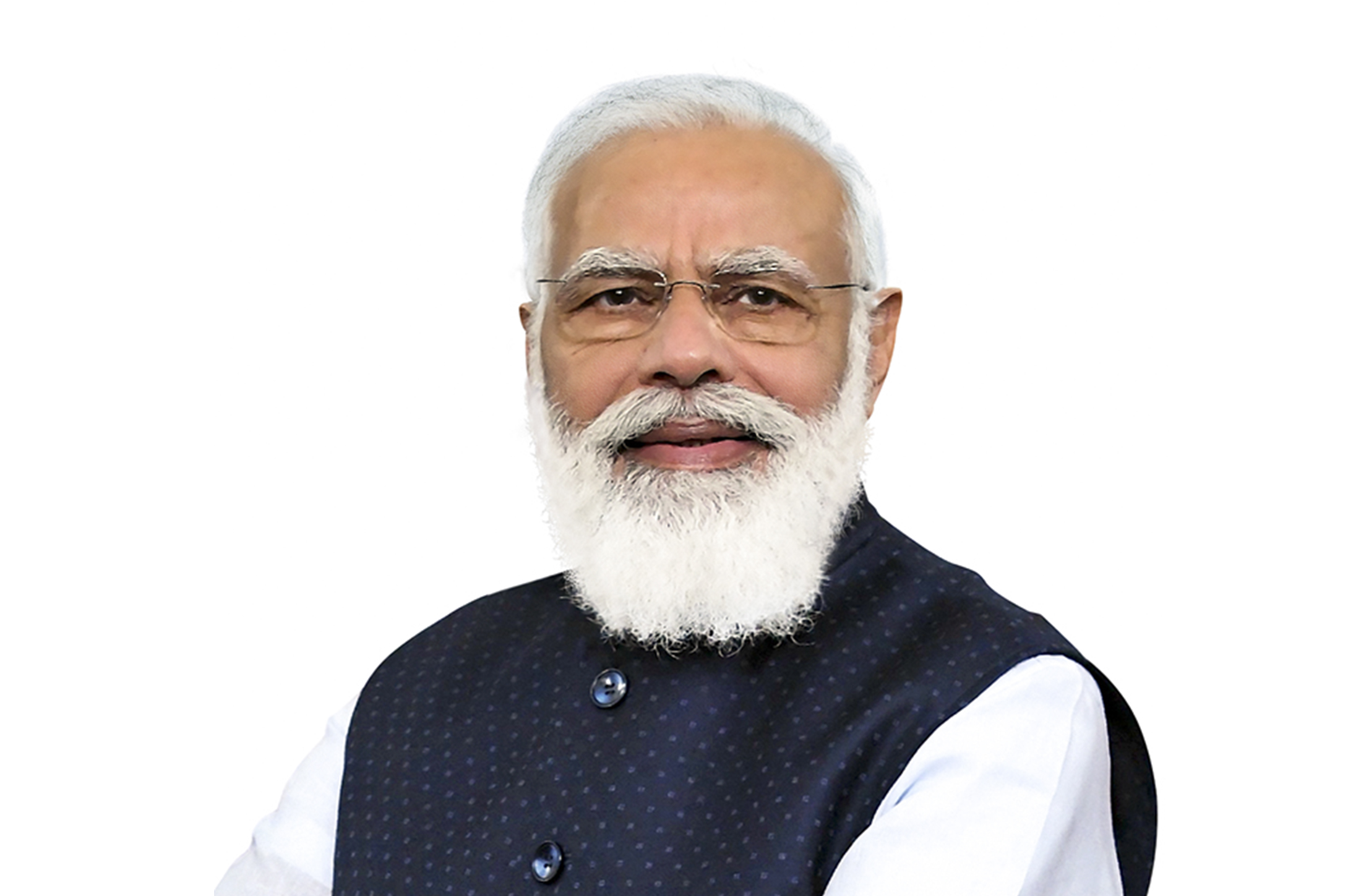 విదేశీ పర్యటనలపై పన్ను వార్తలు అవాస్తవం: ప్రధాని మోదీ