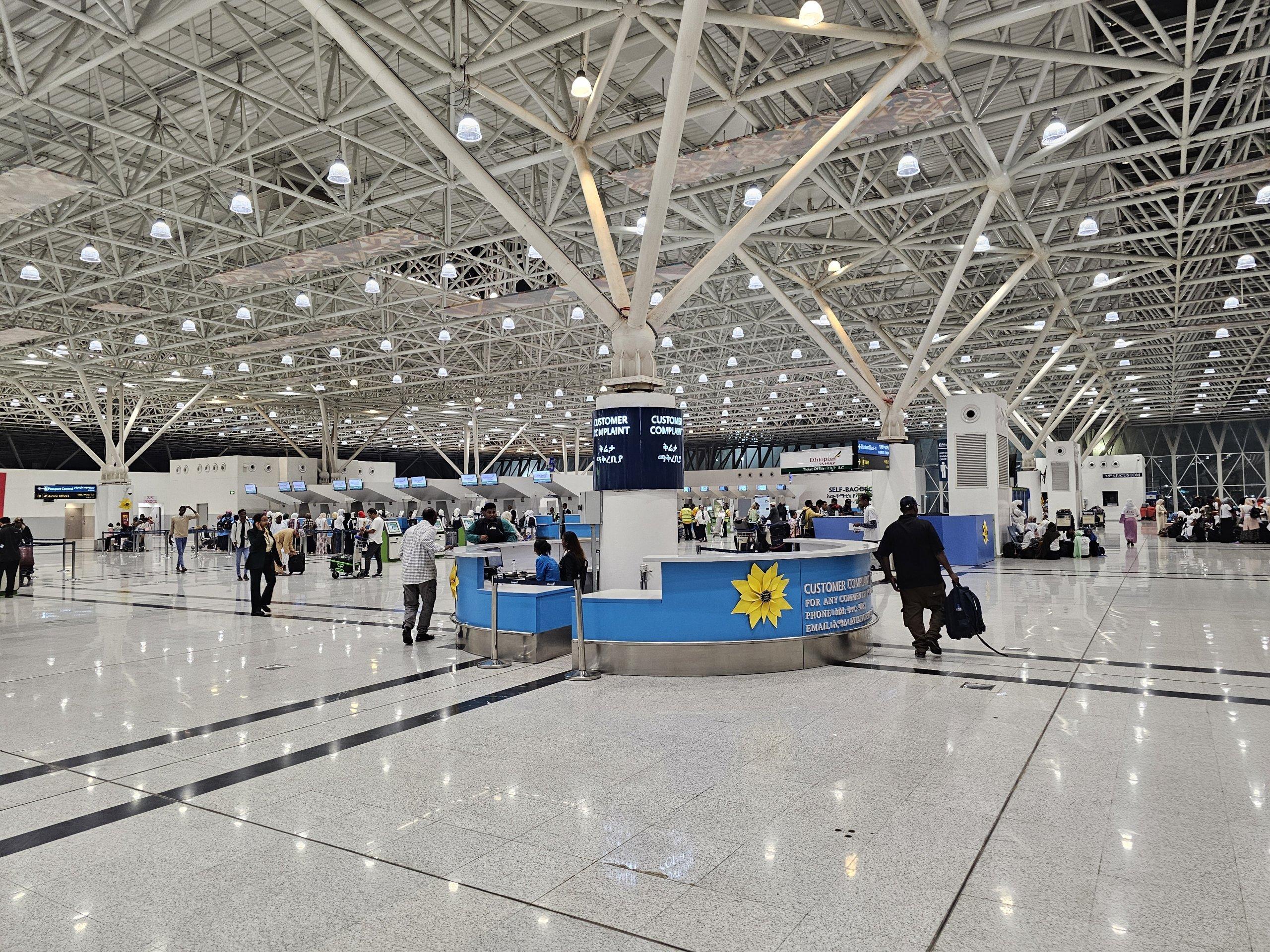 Three Indians Missing After Attempting Illegal Route to US