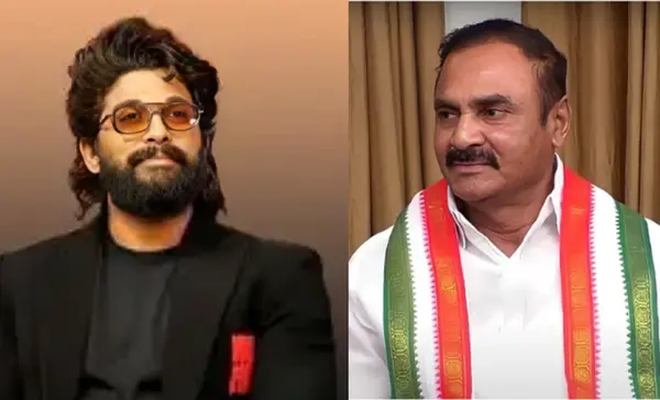 గచ్చిబౌలిలో కాస్మోస్ భవనం వద్ద ఘటన.. ఇద్దరిపై కేసు నమోదు