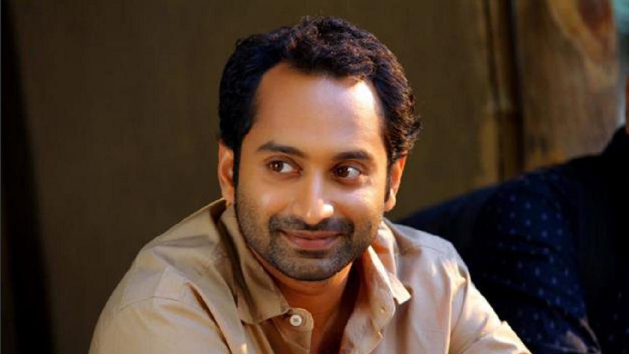 Selective Malayalam Star Is Him…
