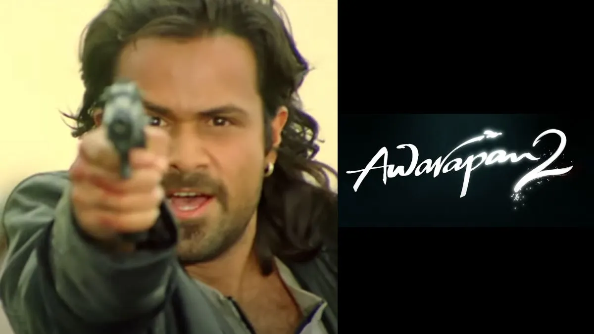 ‘ఆవారాపన్ 2’ షూటింగ్ పూర్తి – మేకర్స్ నుంచి బిగ్ అప్డేట్