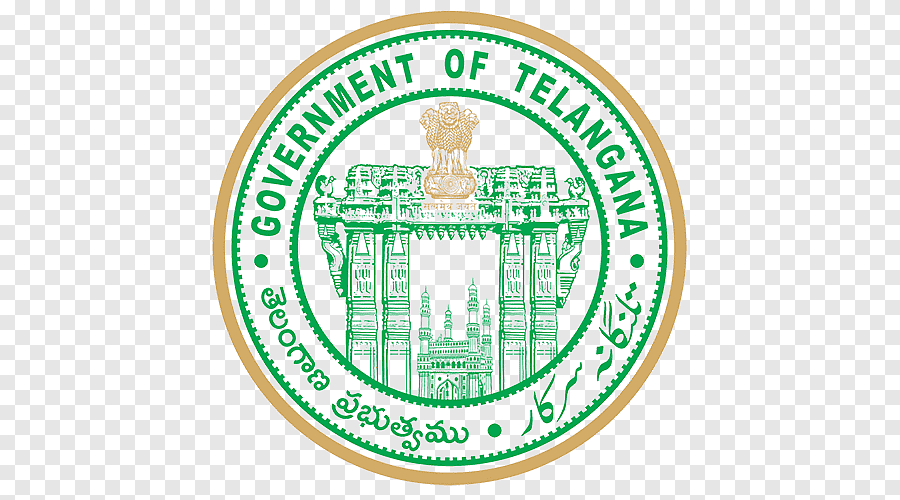బీసీ, ఈబీసీ విద్యార్థులకు ఫీజు సడలింపుపై ప్రభుత్వం ఆలోచన