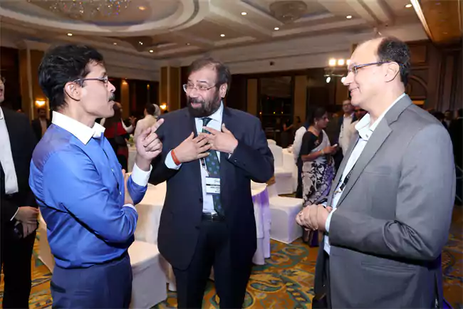 Harsh Goenka Praises Tukaram Mundhe's Dedication to Public Service
