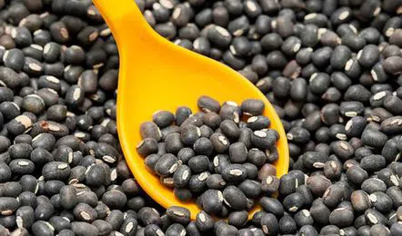 Doctors Say.. These Are the Health Benefits of Eating Black Gram Daily!