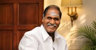 తట్టంచావడిలో ఎన్. రంగస్వామికి భారీ విజయం