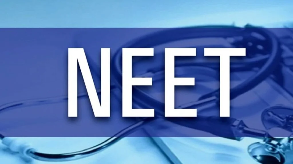 Supreme Court Pulls Up NTA Over NEET Leak, Seeks Accountability