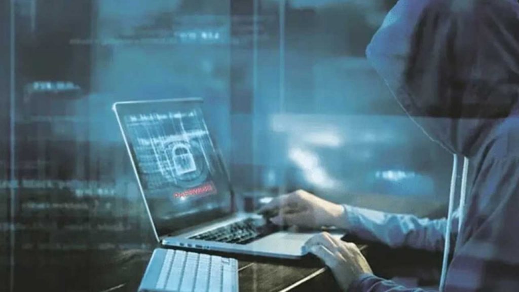 CBI Raids Over Digital Arrest Scam