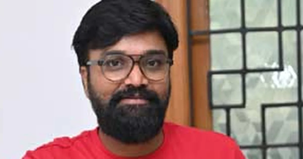 సుకుమార్ శిష్యులకు రెండో సినిమా పరీక్ష.. కార్తీక్ దండు సెంటిమెంట్ను బ్రేక్ చేస్తారా?