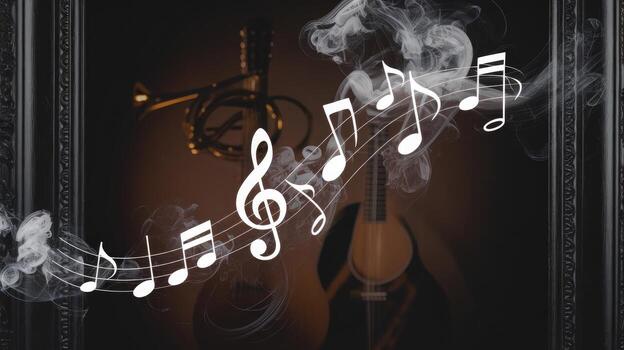 Changing Trends in Telugu Film Music...