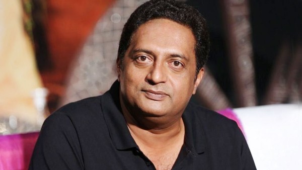 Prakash Raj’s response to the Jantar Mantar protest