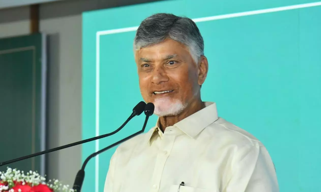 Regional Mission Karmayogi Workshop to Be Held in Vijayawada