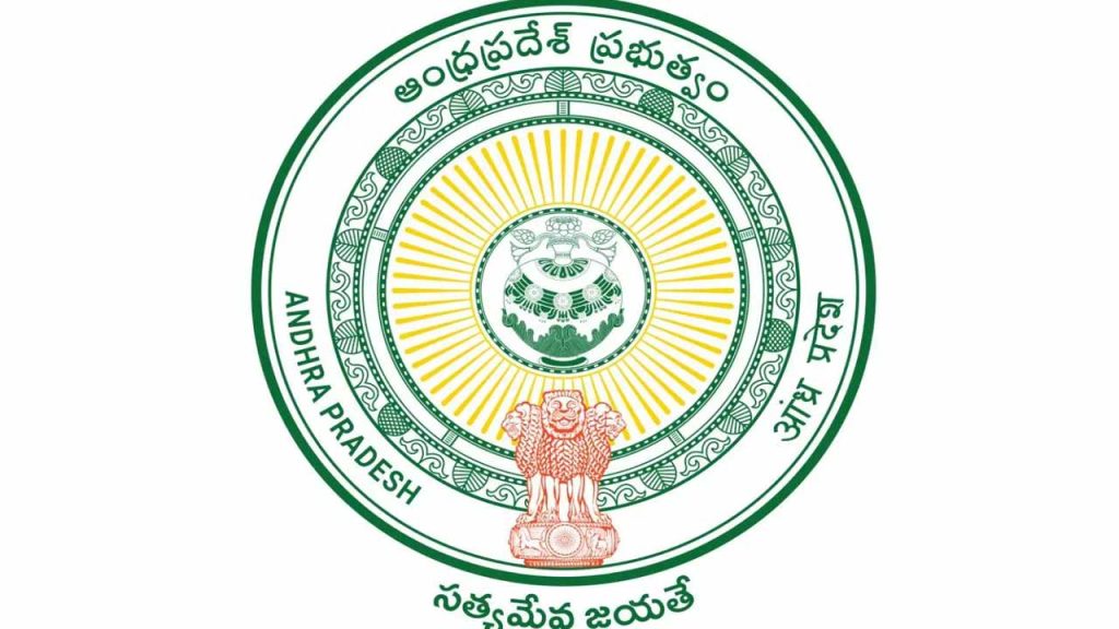 Auto Mutation for Inherited Lands, Key Decision by AP Government