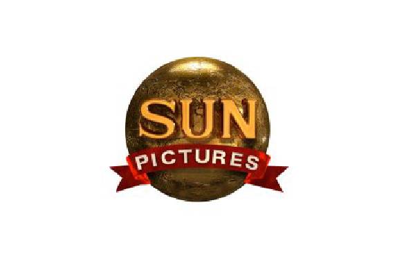 This Film Studio Is Worth a Staggering ₹24,000 Crore!