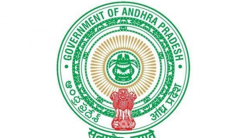 ఏపీలో స్థానిక సంస్థల ఎన్నికల షెడ్యూల్ విడుదల