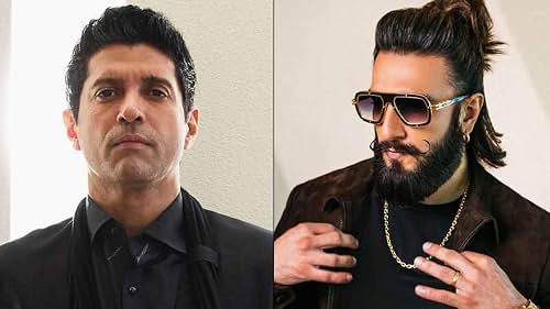 Farhan Akhtar’s Cryptic Remark Reignites Don 3 Controversy