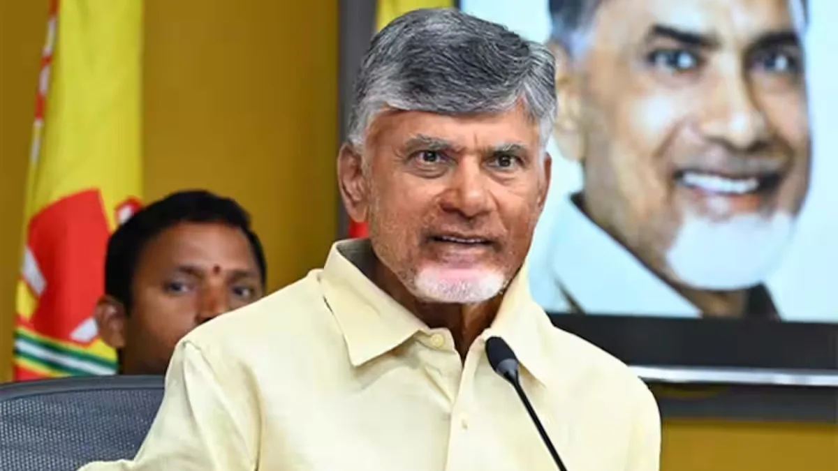 ఓపీఎస్ పునరుద్ధరణకు చంద్రబాబుకు ఉద్యోగుల కృతజ్ఞతలు