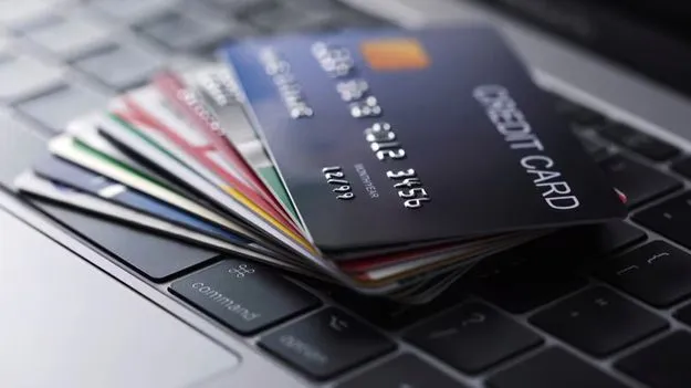 Key Changes in SBI Card Benefits