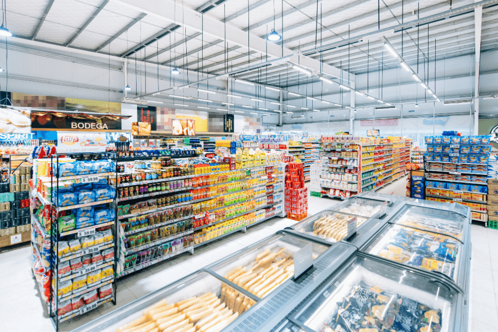 FMCG Companies Set to Raise Prices Again