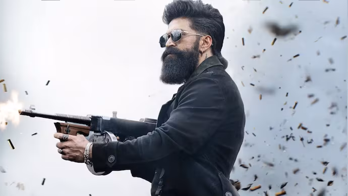 Toxic: Is Yash Heading for Another ₹100 Crore Opening?