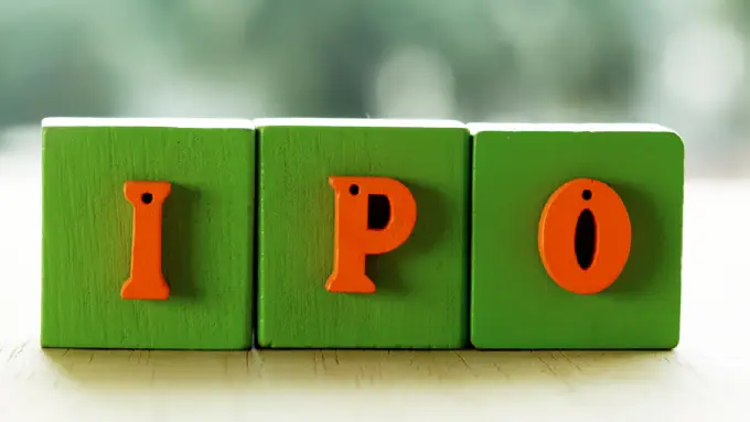 IPO Buzz This Week: These Companies Are Set to Enter the Market