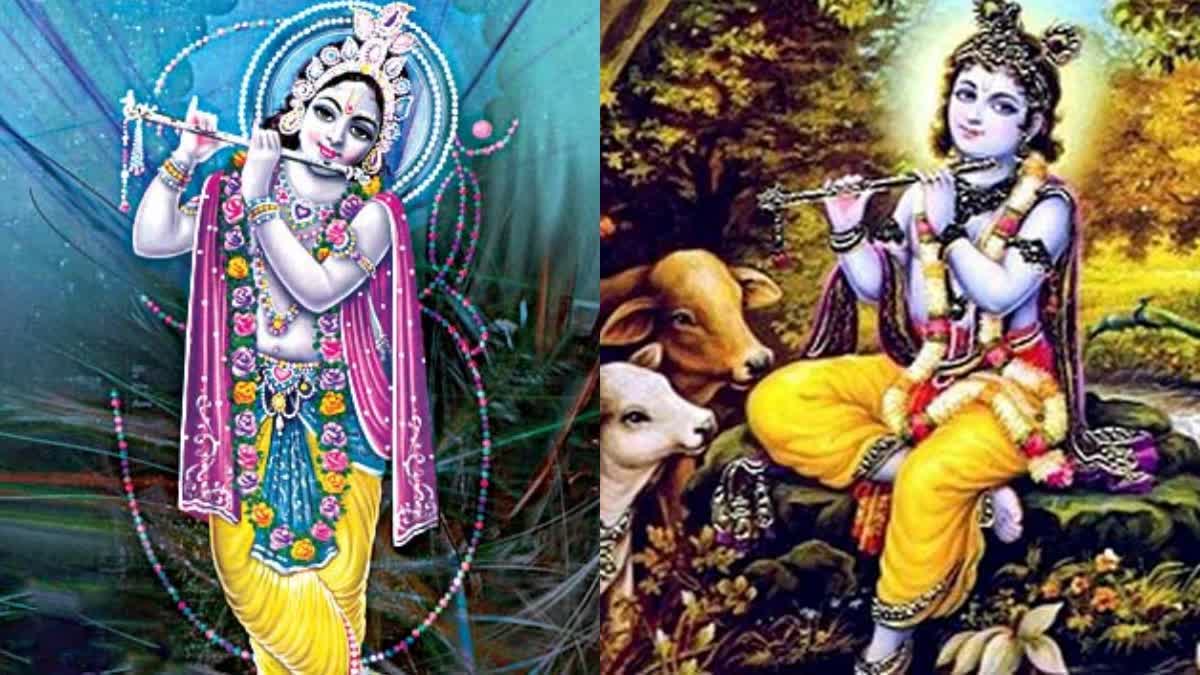 Thiruvarppu Krishna Temple: Does the Idol Shrink If the Offering Is Delayed?