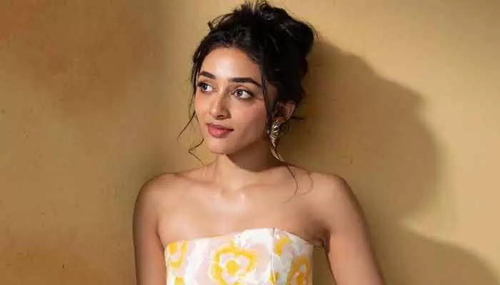 ఫ్లాప్స్ తర్వాత కూడా తగ్గని ప్రీతి క్రేజ్