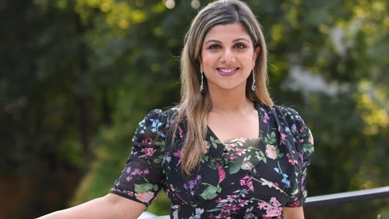 టాలీవుడ్ హీరోలపై రంభ ఆసక్తికర వ్యాఖ్యలు