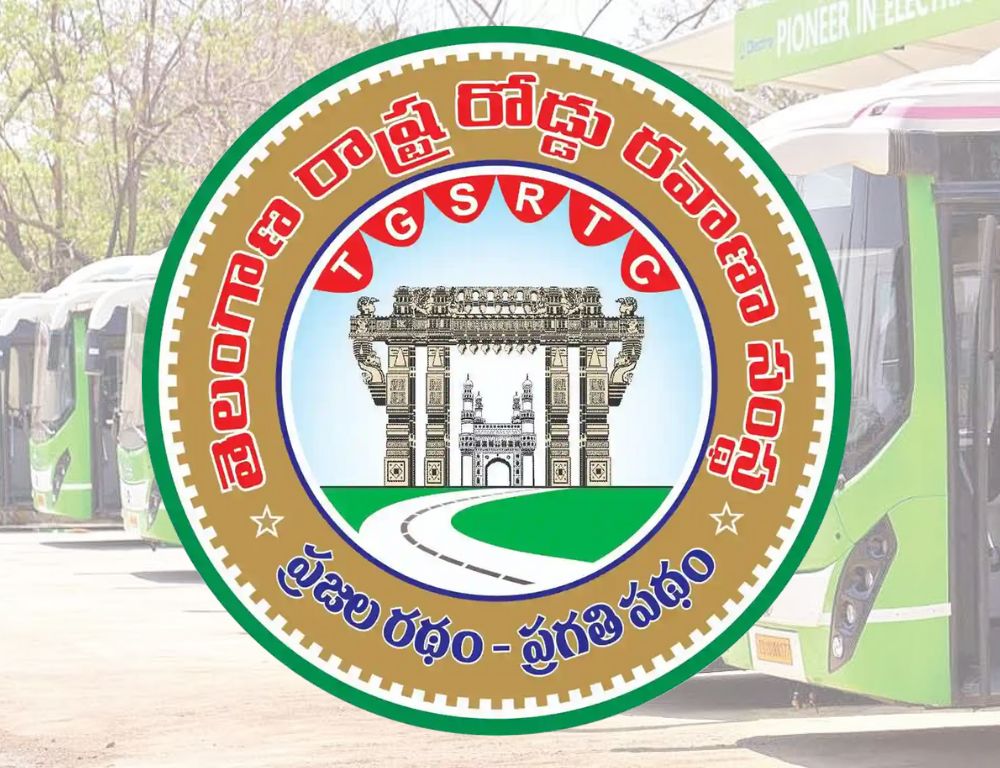 మహాలక్ష్మి పథకం, పండుగ బస్సుల నిర్వహణలో ఎలాంటి లోటుపాట్లు లేవు: టీజీఎస్‌ఆర్టీసీ