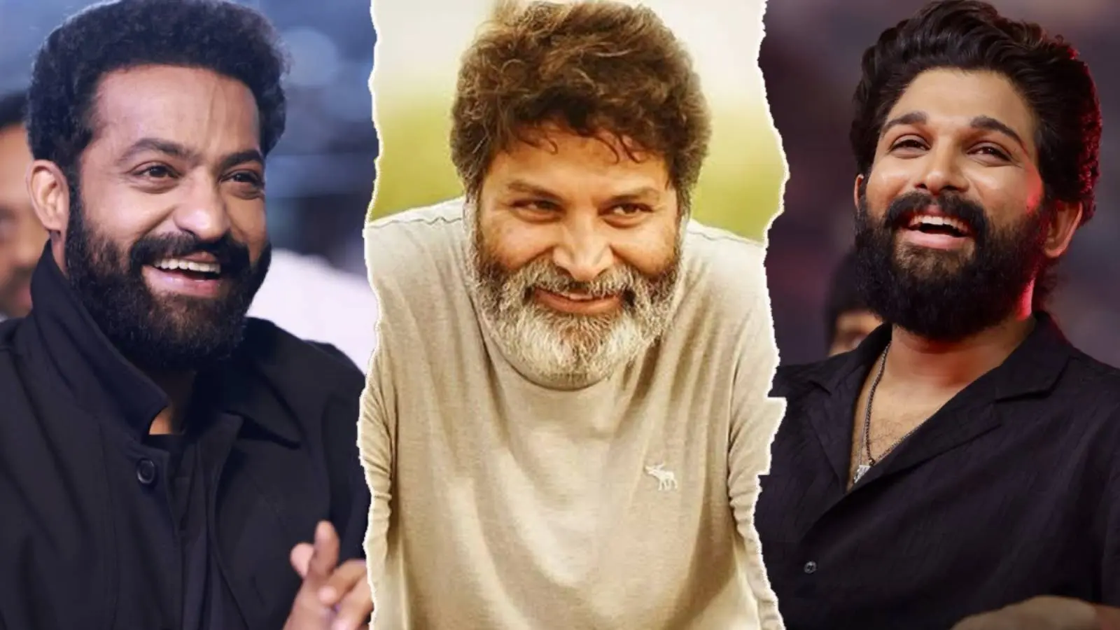 ఈ పవర్‌ఫుల్ కథ అసలు ఎవరిది?