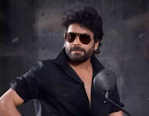 Nagarjuna Birthday Special: King Turns 67, Fans Celebrate in Style