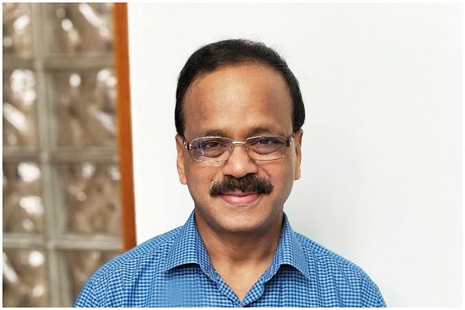 ‘సర్దార్ 2’ ఓవర్సీస్ రివ్యూలపై నిర్మాత ధనుంజయన్ ఫైర్