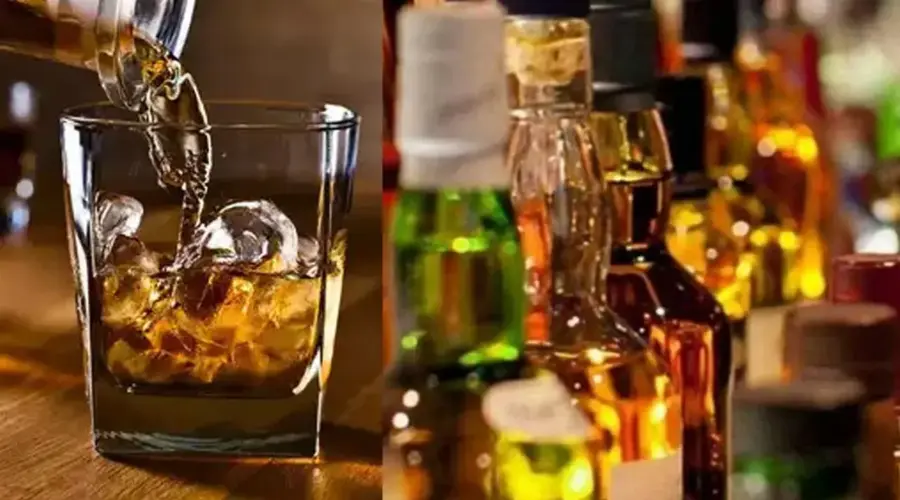 Liquor prices set to increase in Telangana