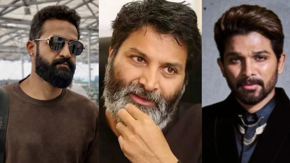 గాడ్ ఆఫ్ వార్ వెనుక ట్విస్ట్?