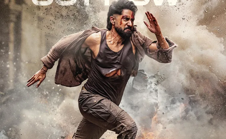 డిసెంబర్ బరిలో నాగచైతన్య భారీ ఎంట్రీ?