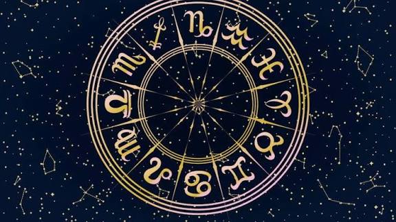 Today’s Horoscope - What Do the Stars Have in Store for All 12 Zodiac Signs?
